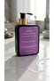 Leave-in Hair Care Mask 150 ml - 7
