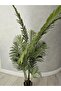 Palmier artificial Pitic 120cm - 2