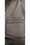 Large Size Women's Anti-Sweat High Quality Premium Viscose Embroidered Mother's Vest with Brooch Summer Thin Textured - 2