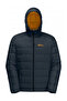 1207671_C0412_A08 ATHER DOWN HOODY M معاطف رجالي من ريش الغراب باللون الأزرق الداكن