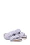 Arizona Split Vl Teddy Laf Women's Sandals 1025497 - 5