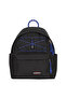 Day Pak'R Unisex Backpack Ek0A5Bg45O21