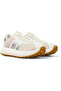Pelotas Athens Sneaker - 5