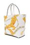Women's Shoulder Bag 75Va4Bz2 - 8