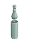 The All Day Slim Bottle Su Şişesi 0.6L - 20Oz 10-12069-023 - 3
