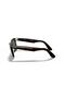 نظارات شمسية RB 2140 902 50 WAYFARER - 3