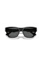 Ve4457 Gb1/87 55 Women's Sunglasses - 5