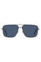نظارات شمسية TH 2110/S R80KU 59 - 4