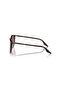 Rb 2204 902/51 51 Sunglasses - 2