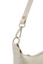 Women's Handbag and Crossbody Bag 05Fo26Y5112 - 5