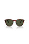 نظارات شمسية PO 3152S 901531 52 - 5