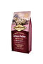 Salmon & Turkey Kitten Food, 2 Kg
