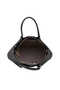 Black Print Women's Crossbody Bag - S26Y1Pr09195-R0P - 4