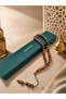 33 Tower-Shaped Kuka Prayer Beads/Tasbih/7.7MM/For Men and Women/Ramadan Gift with Box - 3