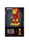 Mini Model Super Heroes Cartoon Characters You Deserve the Right to Choose - 3