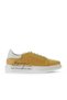 Yellow B92C01 Men's Sports Shoes 01Mr4804