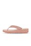 Azaleia Pudra Az Azaleia Fabi Line Women's Flip Flops 22Az001 - 3