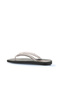 Ipanema Black Ip Ipanema Glossy Women's Sandals 22Ip018 - 4
