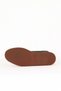 Khaki Suede Men's Sports Shoes 01Me4602 - 5