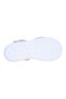 Butiqe 1125 Girls' Sandals Shoes - 4