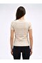 IRIS - Basic T-Shirt - 3