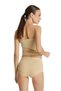 Women's Slip Essential 1307 - Skin - 4