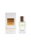 B221 Picasso 50 ml Kadın Parfüm | Aromatic