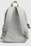 My Polo 8667 Klinkir School Bag Backpack Daily Trip Sports Travel Vacation Gray - 4