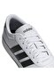 Breaknet 3.0 Men's Casual Shoes Jr3547 White - 6