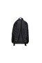 17" Cosmic Black Notebook Backpack - 2