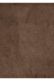Leather Look T-Shirt - 5
