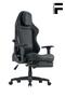 Globe Pro Black Oyuncu Koltuğu - 3