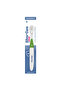 +Pharma Orthodontic ToothBrush