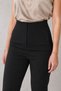 Women's High Waist Pencil Zra Pants – Business & Office Combination - 2