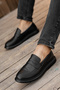 D873 Daily Orthopedic Men's Classic Guaranteed Shoes - 5