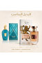 عطر فرنسيس فكتوريا 100 مل للجنسين - البديل المناسب - تركيز عالي