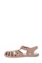 Tarsa 6Fx Women's Sea Shoes - 3