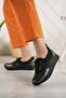 Acr 15 Platinum Stone Stretch Women's Shoes