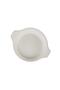 Bonna Retro Tawny Optiva Sahan 20 cm Porcelain Serving Plate - 2