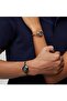 Couple Bracelets for Long Distance Relationships Vibrating Love Bracelets with Light up - 5