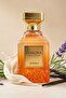 Elisora Extrait de Parfum 100ml - 3