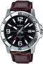 Mtp-Vd01L-1Bvudf Men's Watch - 2