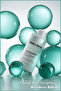 Scalpbalance ™   Anti-Dandruff Purifying Shampoo – Hair Leather Si Balancing Shampoo 300 ml - 4
