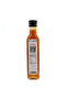 Orange Syrup 250 ml | 100% Pure & Natural | Traditional Distillation - 2