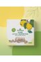 Mashme Ayva Cezery - 450 g