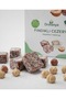 Cezerye with Nuts - 450 g - 3