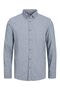 Hemd Slim Fit Hemd - 2