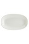 Gourmet Oval Boat Plate 24 cm - 2