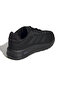 Ih6129 Cloudfoam Comfy Men's Casual Sports Shoes - 5