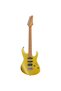 DST-700 Elektro Gitar (Gold) - 2